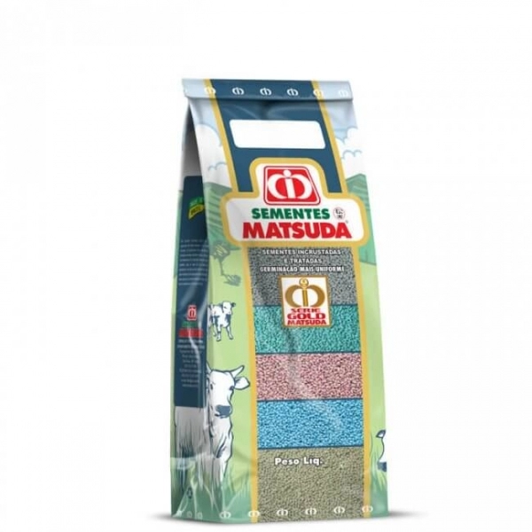  Semente Brachiaria Brizhanta BRS Piatã Incrustada 10 Kg Semente Brachiaria Brizhanta BRS Piatã Incrustada 10 Kg Semente Brachiaria Brizhanta BRS Piatã Incrustada 10 Kg Semente Brachiaria Brizhanta BRS Piatã Incrustada 10 Kg Semente Brachiaria Brizhanta B - Imagem Principal